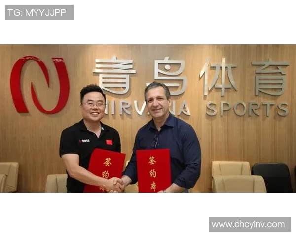 刘芳专访：从极限运动新手到顶尖高手的心路历程与成长故事