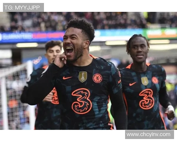 北京乒乓球队耐力问题引发热议球迷与专家各执己见探讨争议背后真相