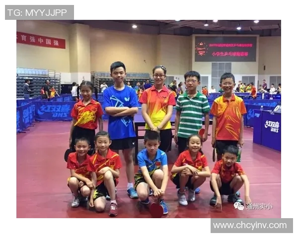 北京乒乓球队灵活性排名第一最新乒乓球灵活性TOP10全解析