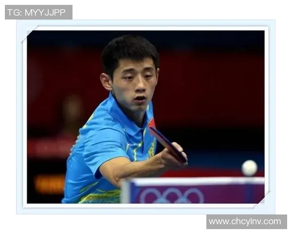 杭州乒乓球队引领潮流最新乒乓球意识TOP10榜单揭晓