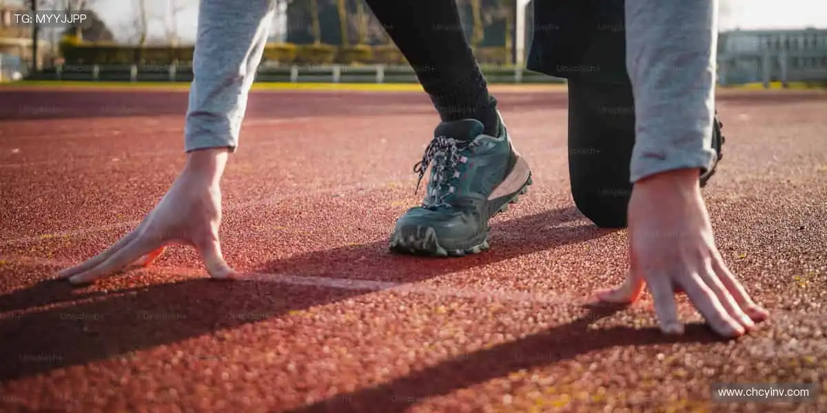 🤝汇聚热爱，用运动连接世界！🌍💪